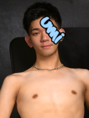 さんの写真