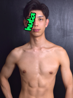 さんの写真