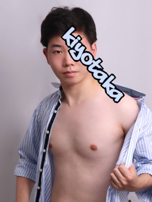 さんの写真