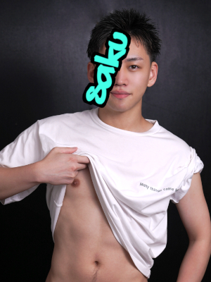 さんの写真