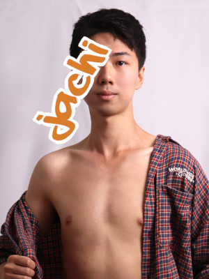 さんの写真