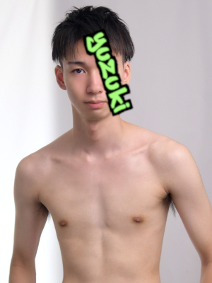 さんの写真