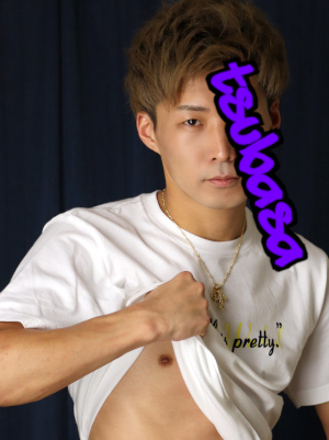 さんの写真